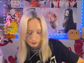 KatiaNabiee