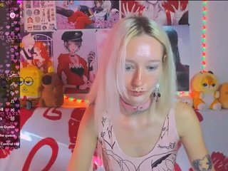 KatiaNabiee
