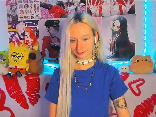 KatiaNabiee