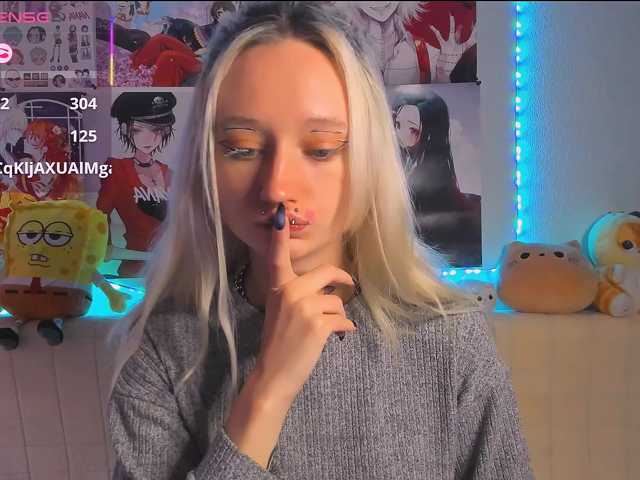 KatiaNabiee