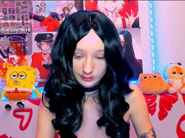 KatiaNabiee