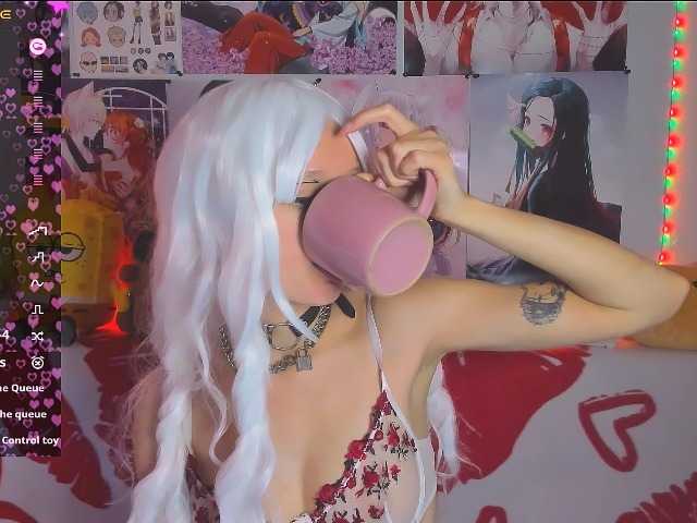 KatiaNabiee