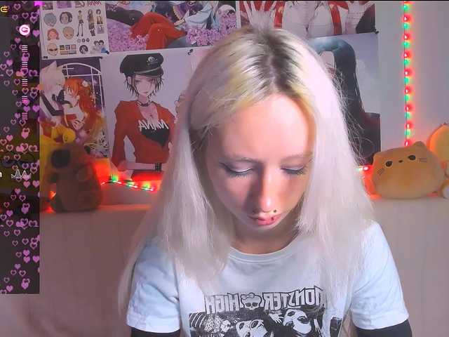 KatiaNabiee