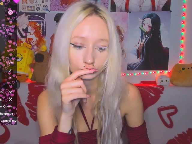 KatiaNabiee