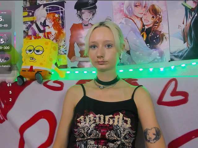 KatiaNabiee