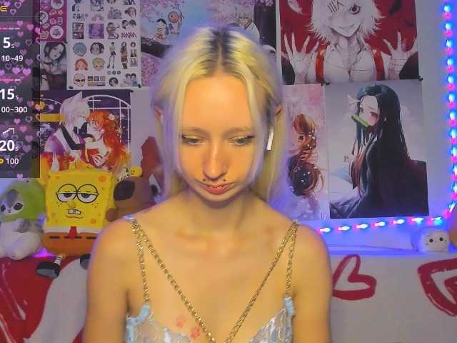 KatiaNabiee