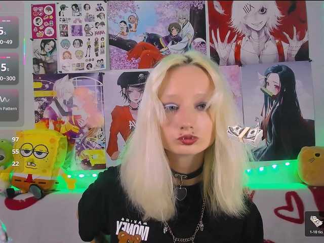 KatiaNabiee