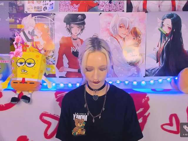 KatiaNabiee