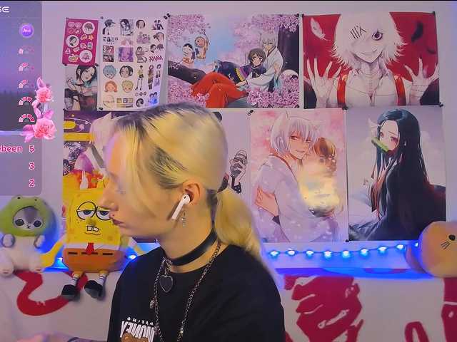 KatiaNabiee