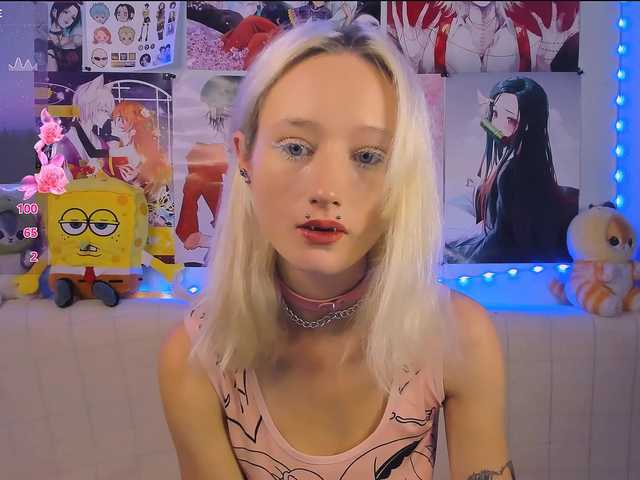 katianabiee live sex show