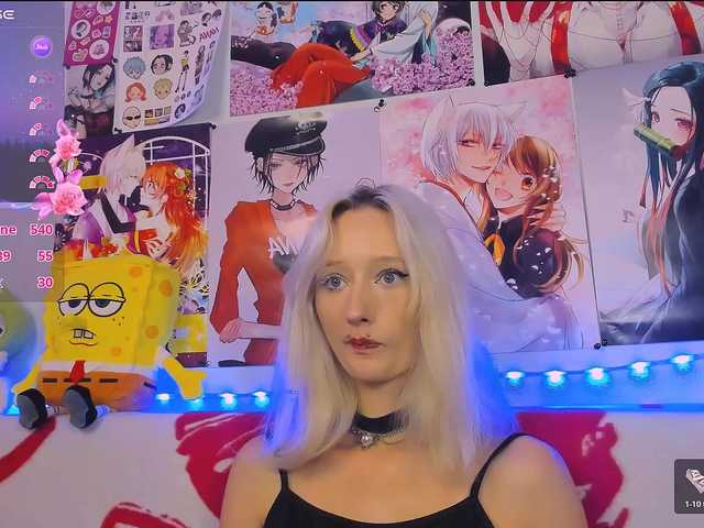 KatiaNabiee