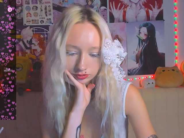 KatiaNabiee
