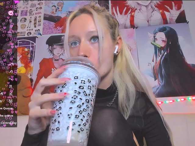 KatiaNabiee