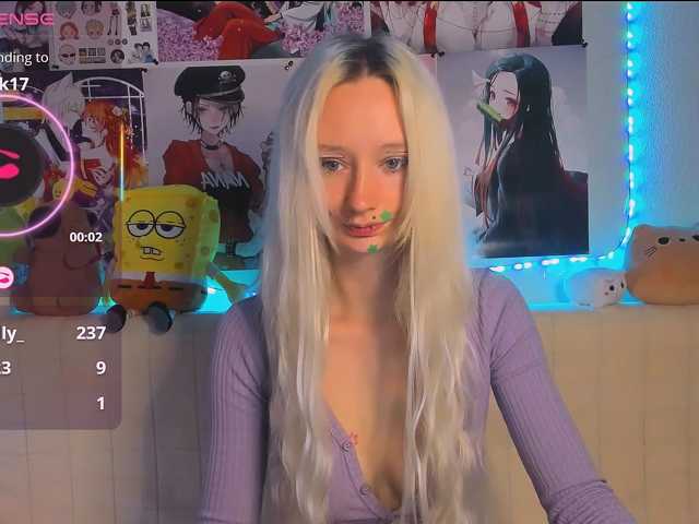 KatiaNabiee