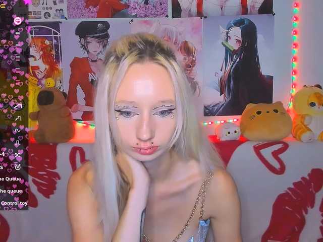 KatiaNabiee