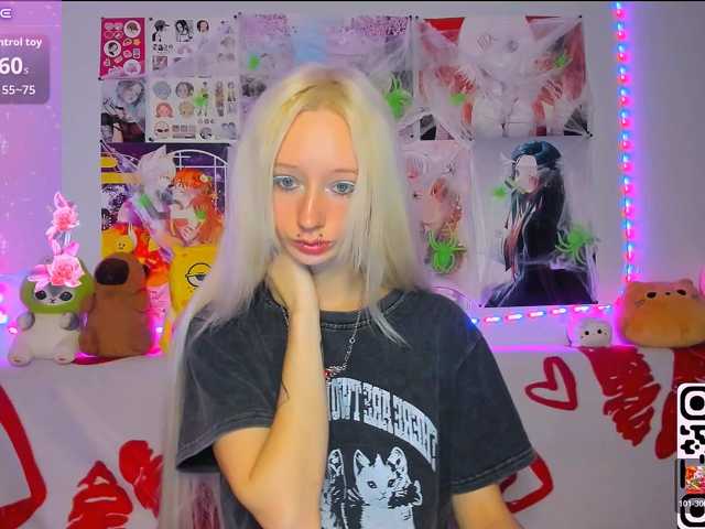 KatiaNabiee