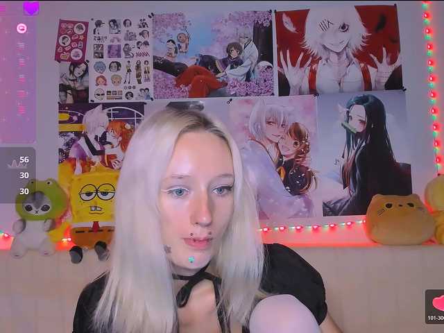 KatiaNabiee