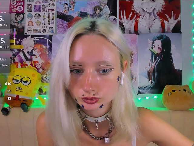 KatiaNabiee