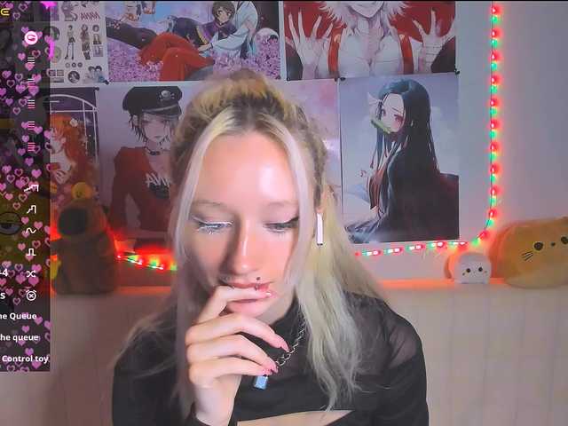 KatiaNabiee