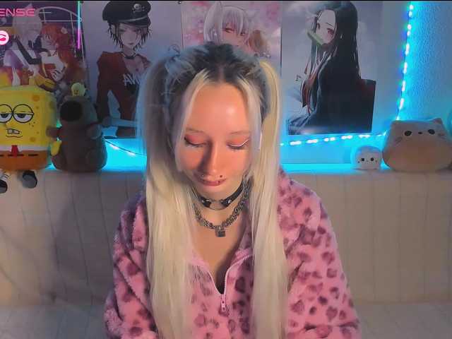 KatiaNabiee