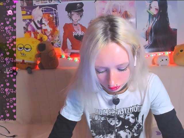 KatiaNabiee