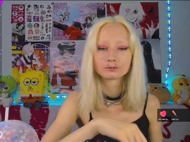 KatiaNabiee