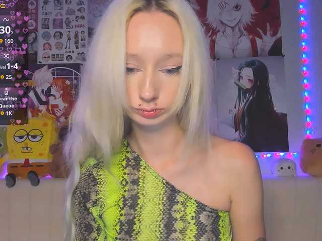 KatiaNabiee