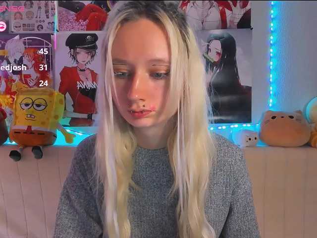 KatiaNabiee