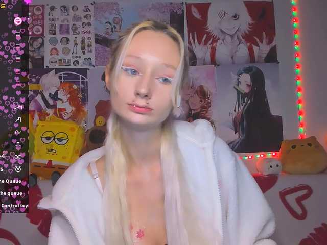 KatiaNabiee