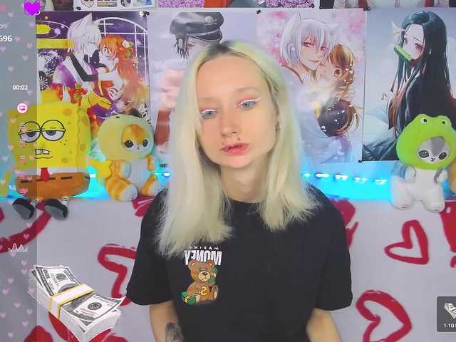 KatiaNabiee