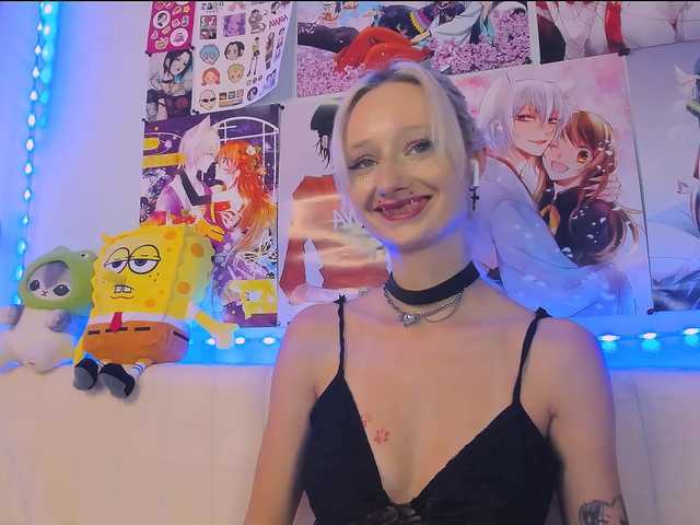 KatiaNabiee