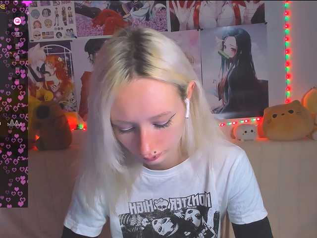 KatiaNabiee