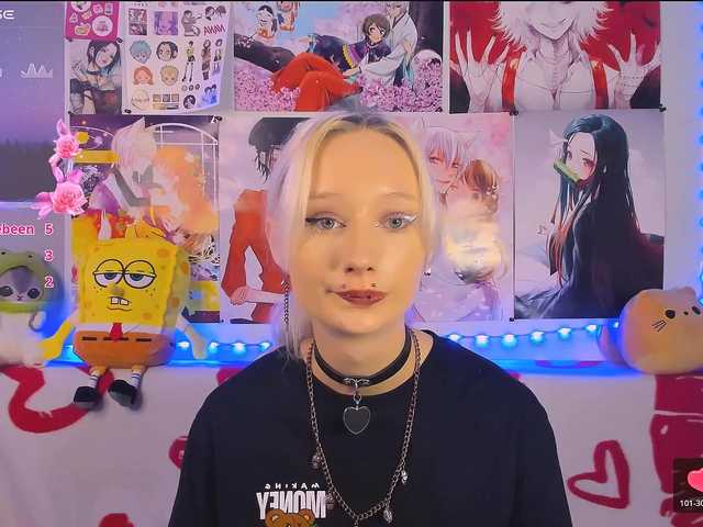 KatiaNabiee