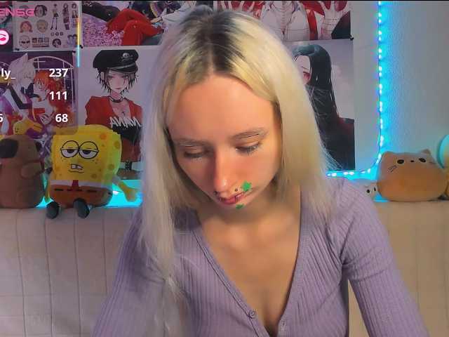 KatiaNabiee