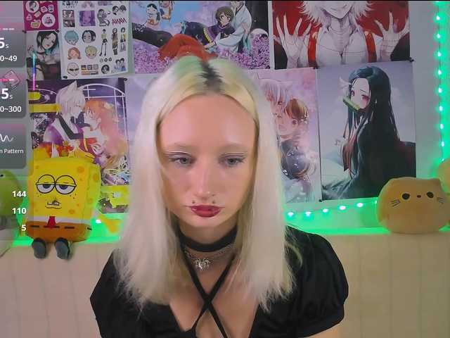 KatiaNabiee