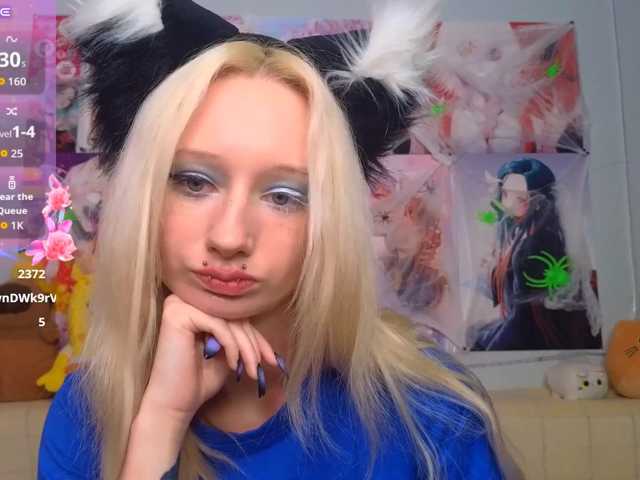 KatiaNabiee