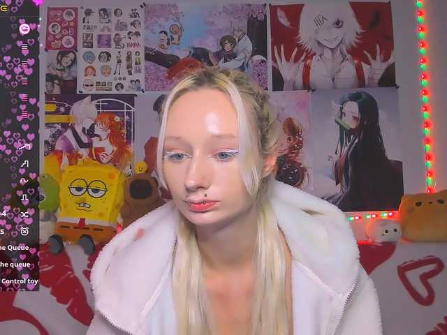KatiaNabiee