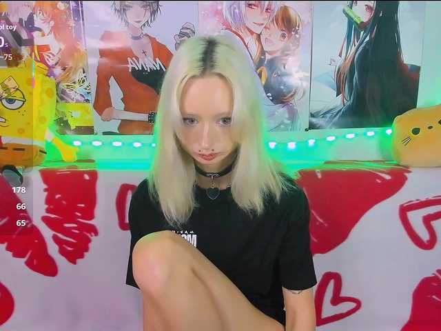 Preview of katianabiee
