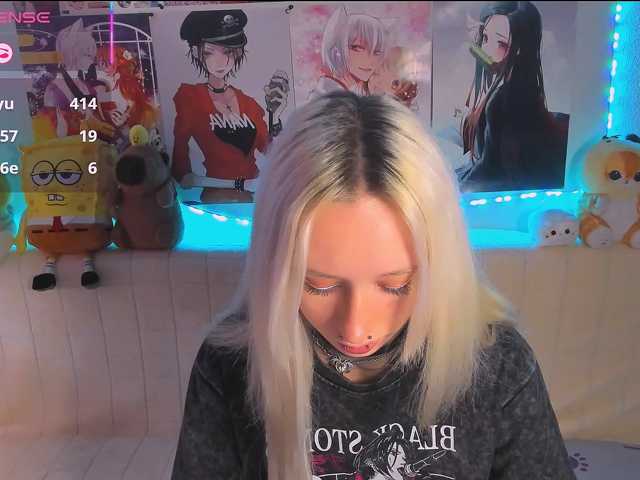 KatiaNabiee