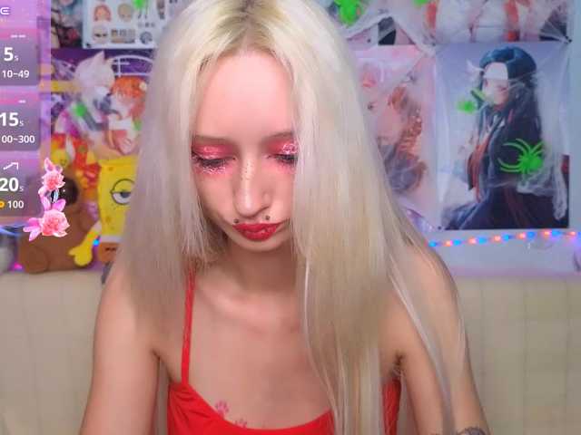KatiaNabiee
