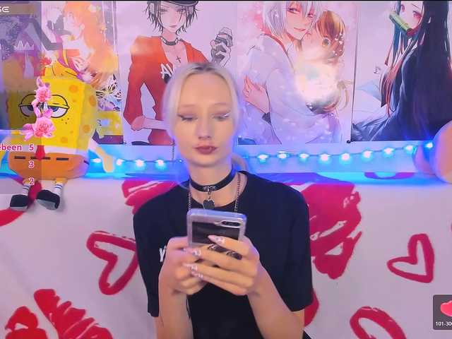 KatiaNabiee