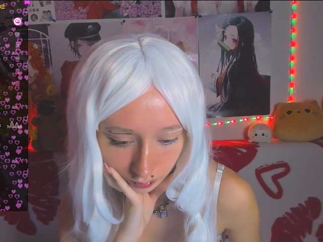 KatiaNabiee