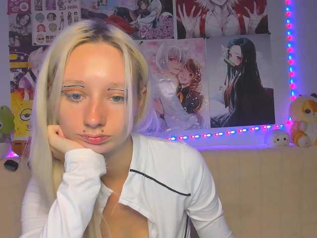 KatiaNabiee