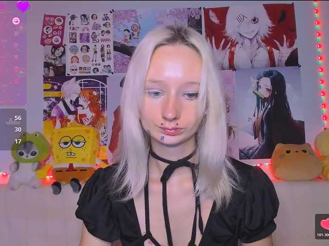 KatiaNabiee