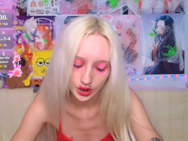 KatiaNabiee