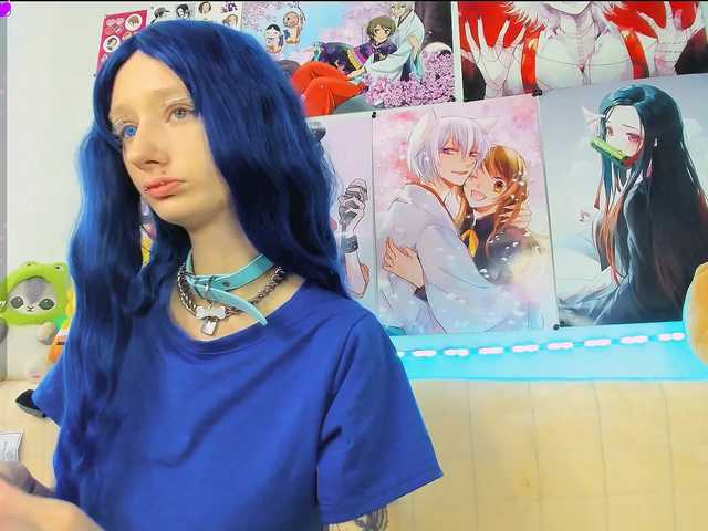 katianabiee live sex