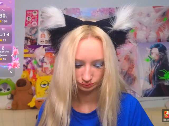 KatiaNabiee