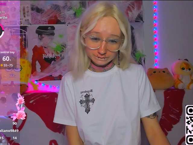KatiaNabiee