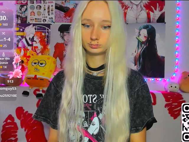 KatiaNabiee