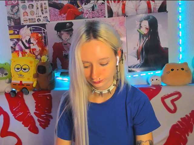 KatiaNabiee
